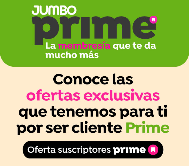 https://assets.jumbo.cl/uploads/2025/10/desktop-home-carrusel-prime-todas-las-ofertas-s41-06102025.jpg