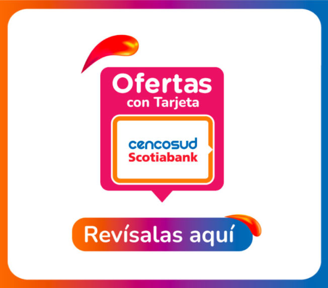 https://assets.jumbo.cl/uploads/2025/10/desktop-home-carrusel-tcs-todas-las-ofertas-s41-06102025.jpg