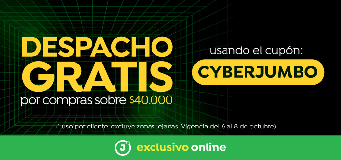 despacho-gratis.jpg