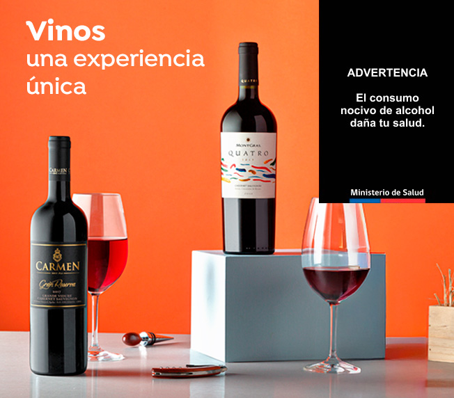 https://assets.jumbo.cl/uploads/2025/10/home-carrusel-categoria-autoridad-vinos-2.jpg