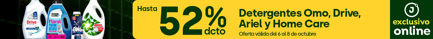 https://assets.jumbo.cl/uploads/2025/10/landing-cyber-ofertas-oct25-1440x131-detergente.jpg