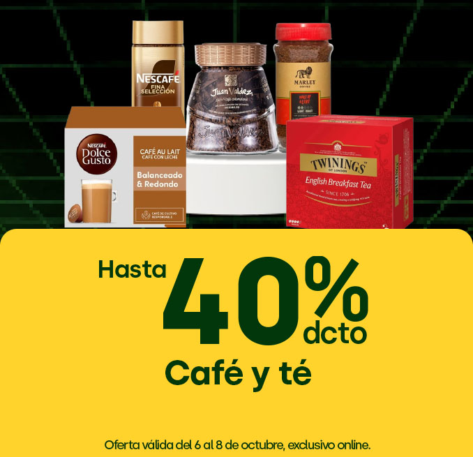 https://assets.jumbo.cl/uploads/2025/10/landing-cyber-ofertas-oct25-678x655-cafe-te.jpg