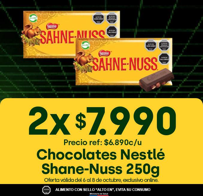 https://assets.jumbo.cl/uploads/2025/10/landing-cyber-ofertas-oct25-678x655-chocolates.jpg