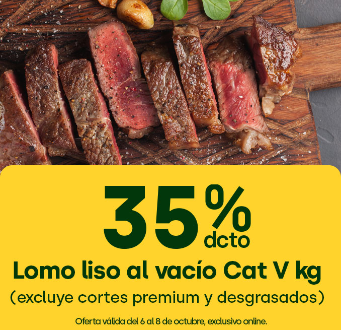 https://assets.jumbo.cl/uploads/2025/10/landing-cyber-ofertas-oct25-678x655-lomo-liso.jpg