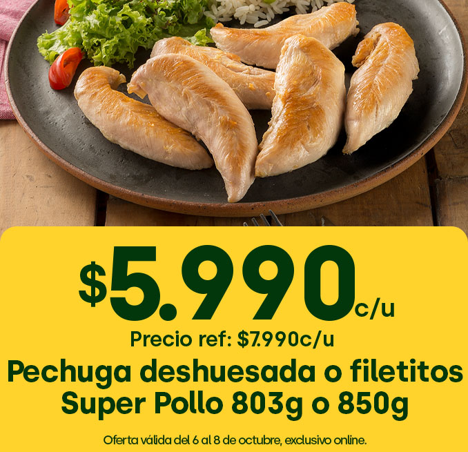 https://assets.jumbo.cl/uploads/2025/10/landing-cyber-ofertas-oct25-678x655-pechuga.jpg