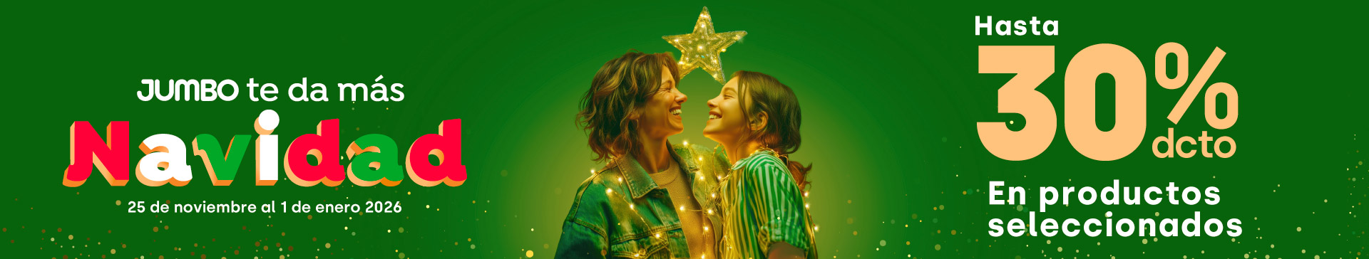 LPM - LPM DICIEMBRE - 25-11-2025 al 01-01-2026