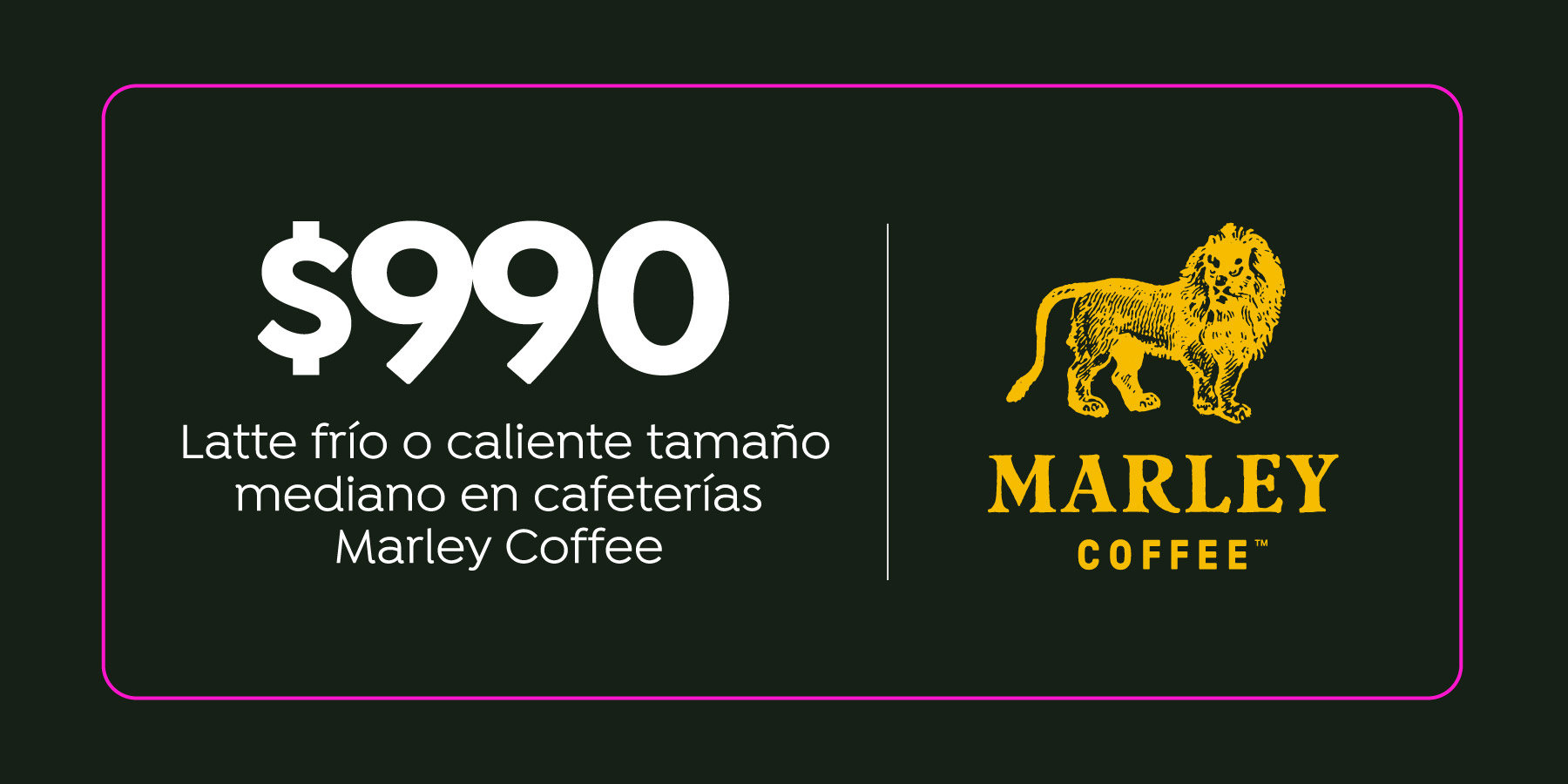 https://assets.jumbo.cl/uploads/2025/11/1grilla-landing-prime-week-beneficios-marley-coffee-s08-17020206.jpg