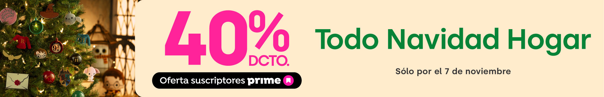 ¡Sólo por hoy! - undefined