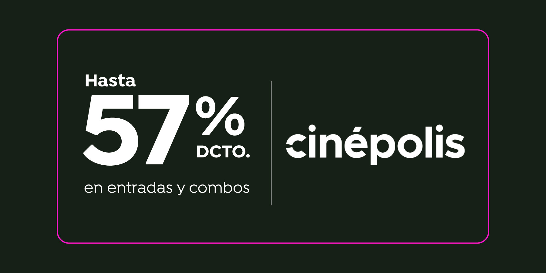 https://assets.jumbo.cl/uploads/2025/11/3-grilla-landing-beneficios-prime-cinepolis-s47-18112025.jpg