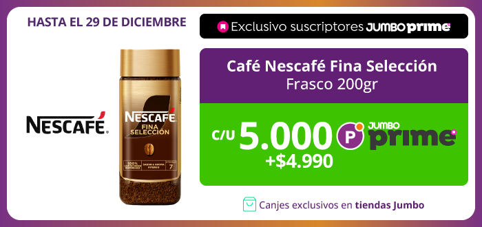Grilla-Grande-Canje-Nescafe.png