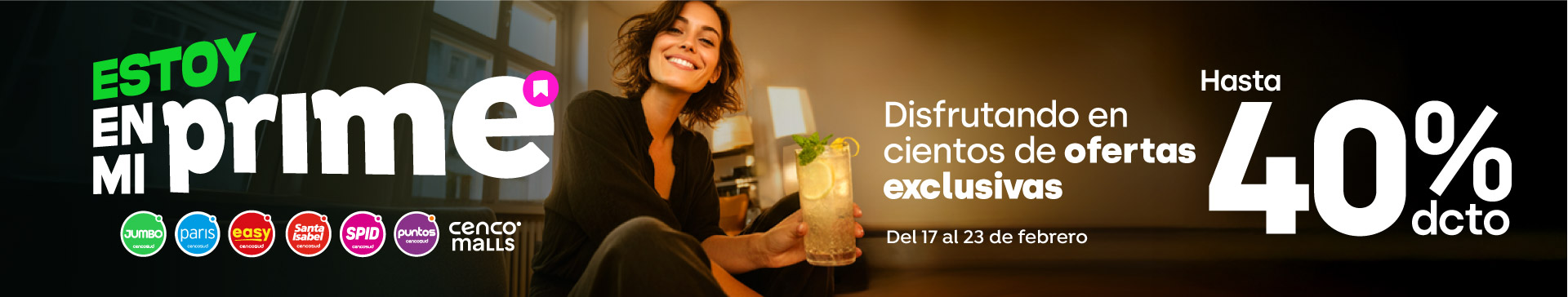 https://assets.jumbo.cl/uploads/2025/11/desktop-banner-landing-beneficios-prime-week-todas-las-ofertas-s08-17022026.jpg