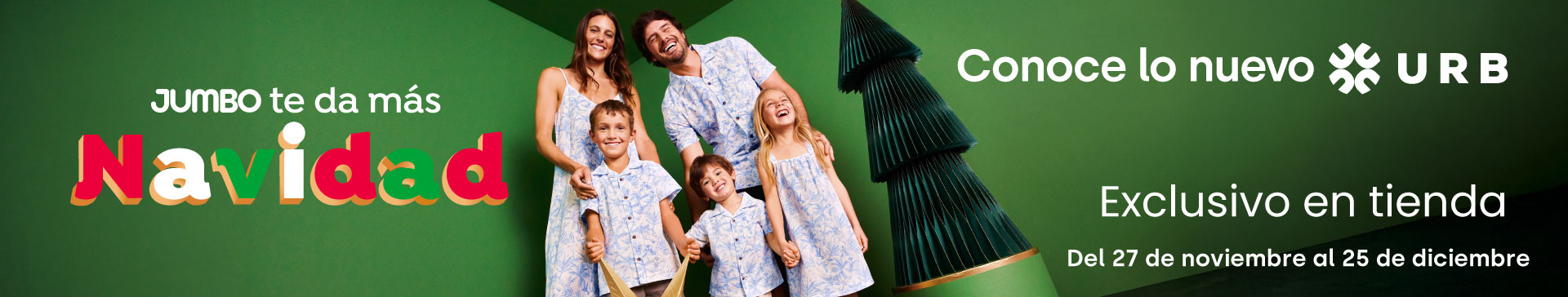 https://assets.jumbo.cl/uploads/2025/11/desktop-banner-landing-vestuario-urb-s48-25112025.jpg