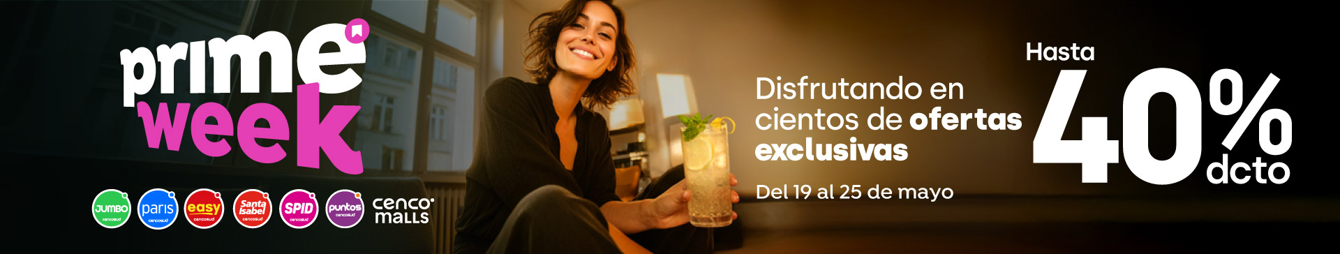 https://assets.jumbo.cl/uploads/2025/11/desktop-home-banner-prime-week-todas-las-ofertas-s21-19052026-1.jpg