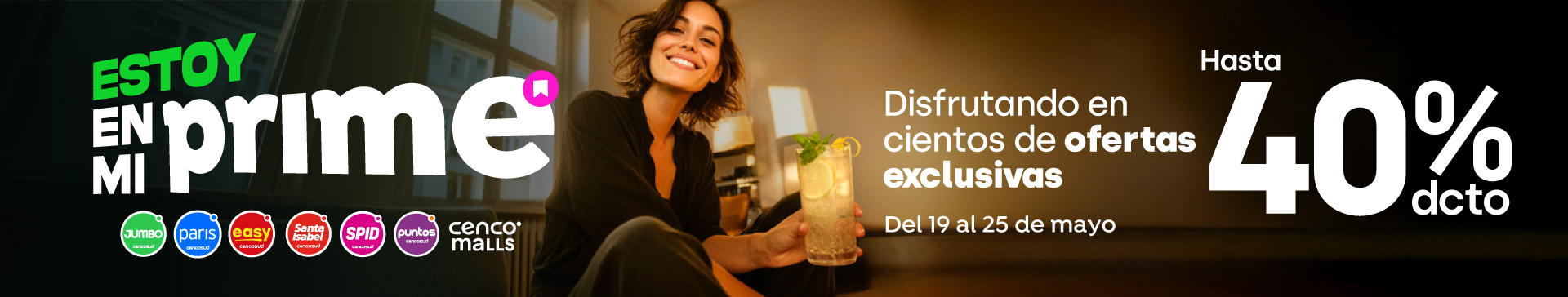 https://assets.jumbo.cl/uploads/2025/11/desktop-home-banner-prime-week-todas-las-ofertas-s21-19052026.jpg