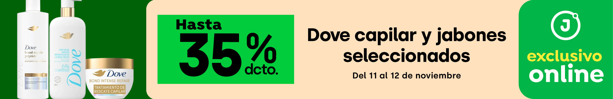 ¡Sólo por 48 horas! - undefined