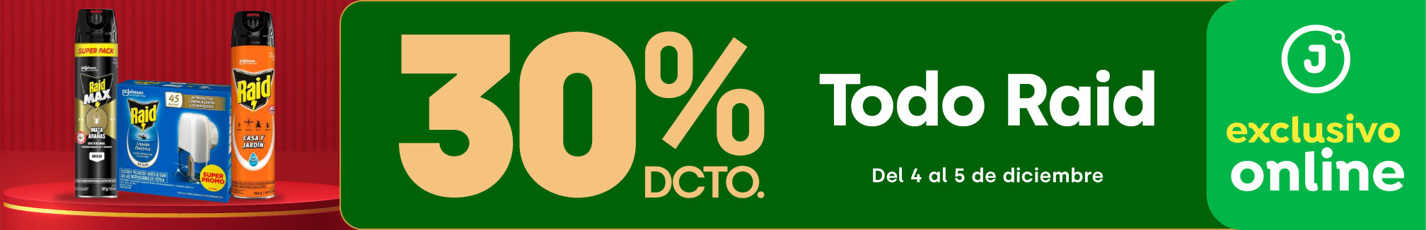 ¡Sólo por 48 horas! - undefined