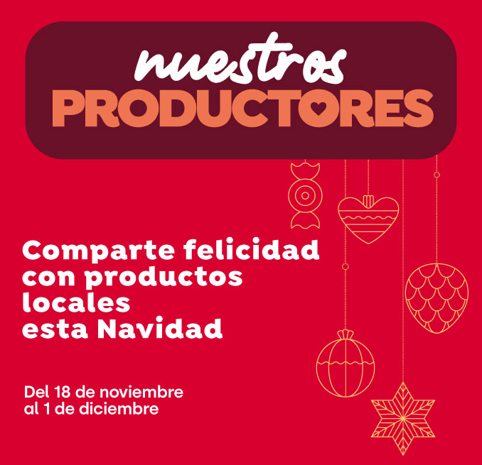 Especial - Todos los llamados del especial de mypes  - 18-11-2025 al 01-12-2025