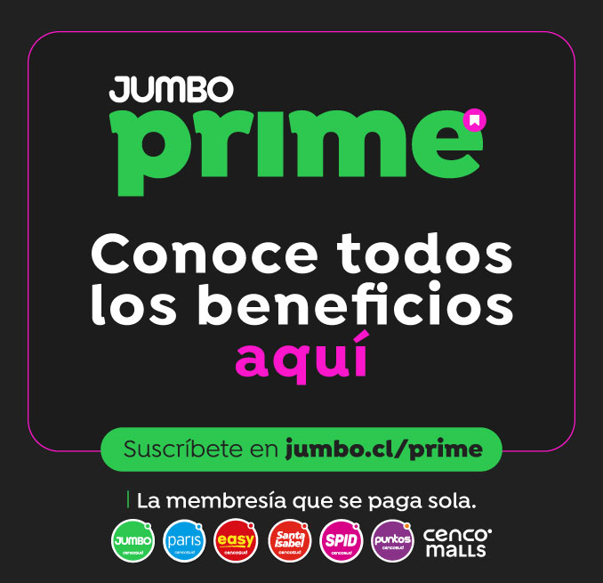 conoce todos los beneficios