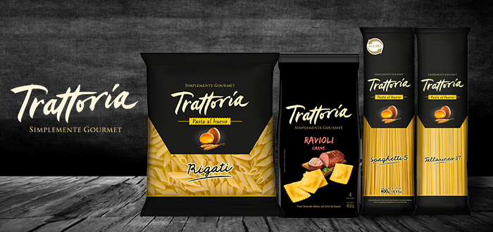 Proveedor Huincha Home - CAROZZI - PASTAS TRATTORIA - 25-11-2025 al 01-12-2025