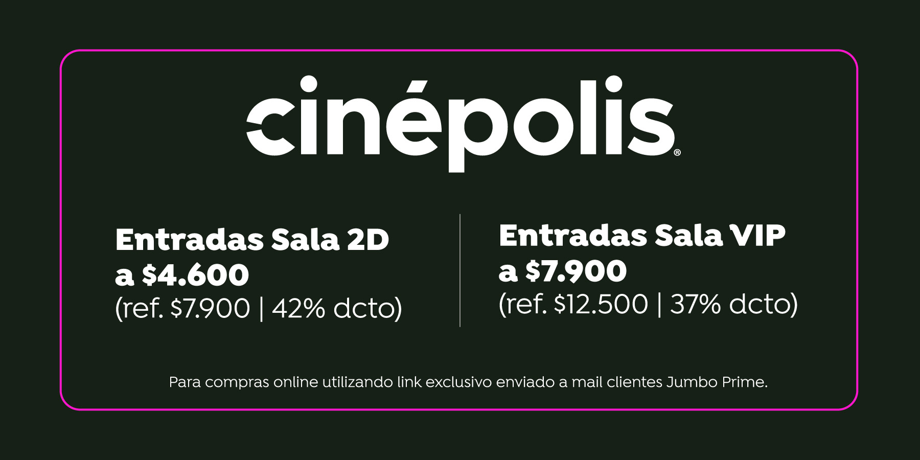 https://assets.jumbo.cl/uploads/2025/11/grilla-landing-beneficios-prime-week-cinepolis-s21-19052026.jpg