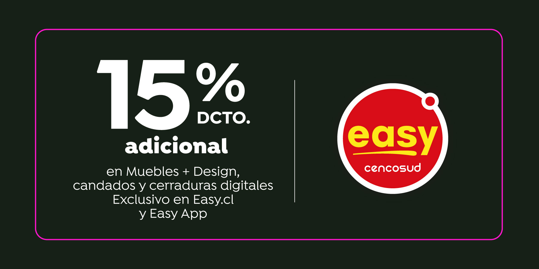 https://assets.jumbo.cl/uploads/2025/11/grilla-landing-beneficios-prime-week-easy-s21-19052026.jpg
