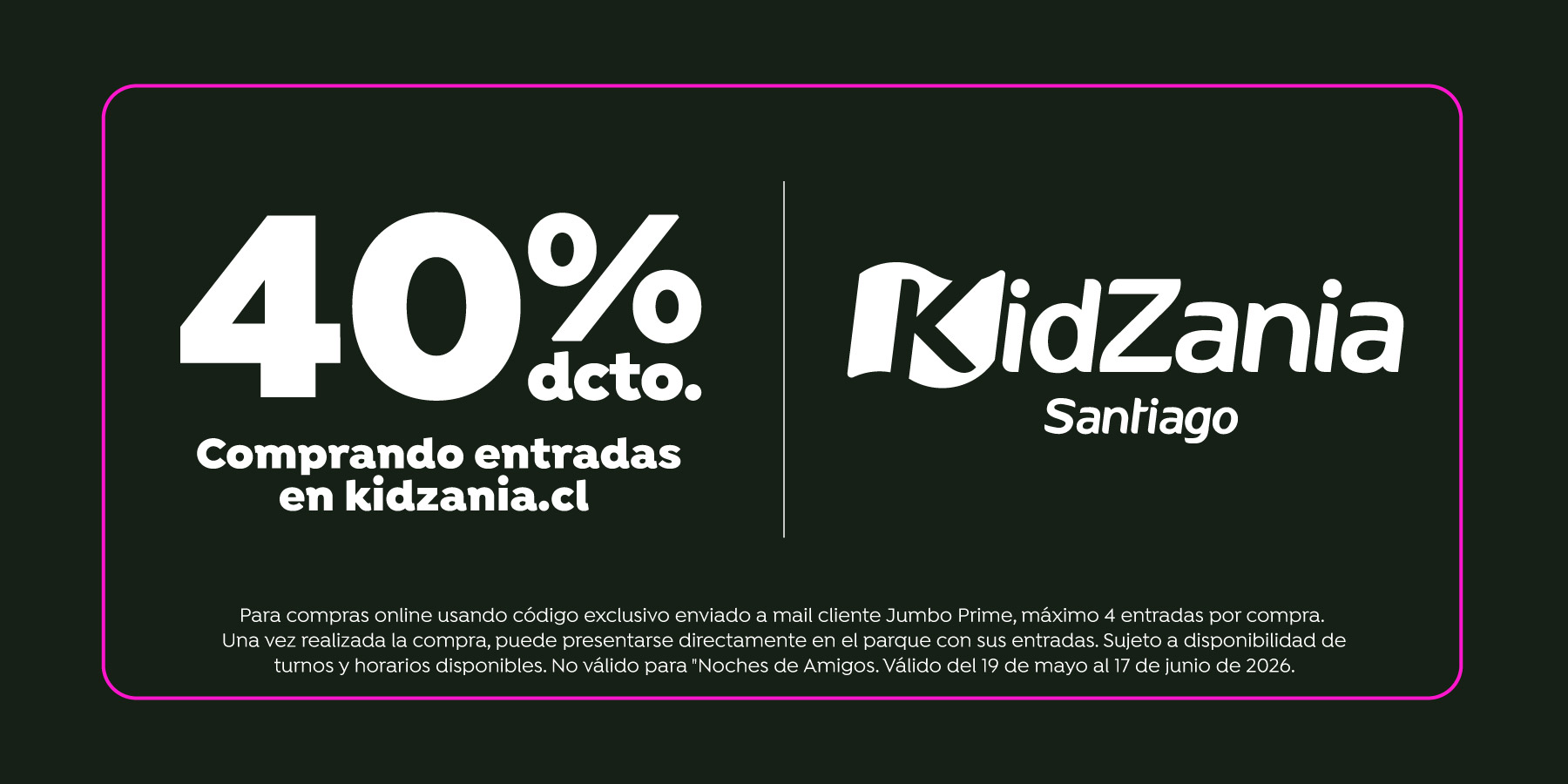 https://assets.jumbo.cl/uploads/2025/11/grilla-landing-beneficios-prime-week-kidzania-s21-19052026.jpg