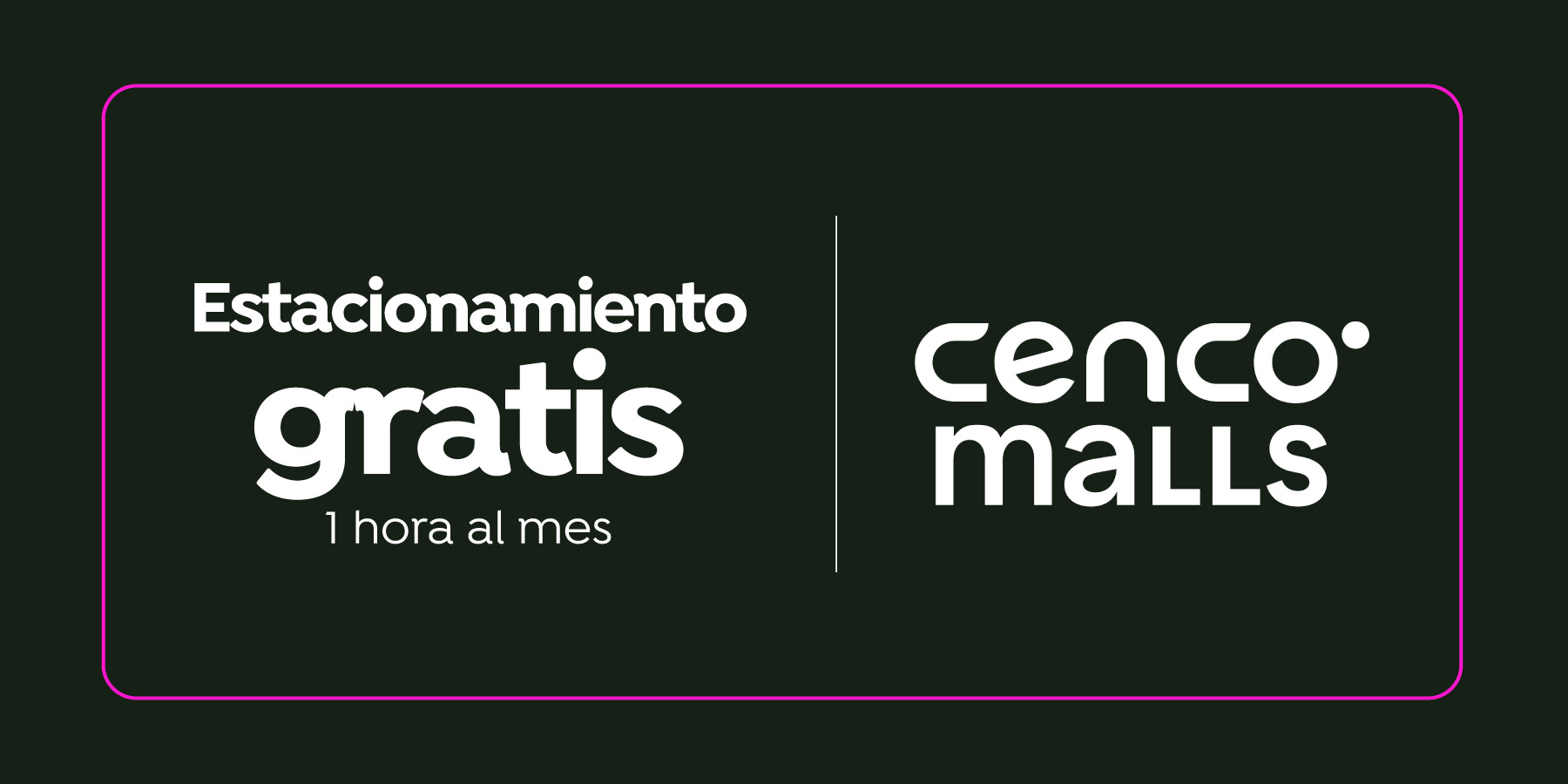 https://assets.jumbo.cl/uploads/2025/11/grilla-landing-prime-week-beneficios-cencomalls-s08-17020206.jpg