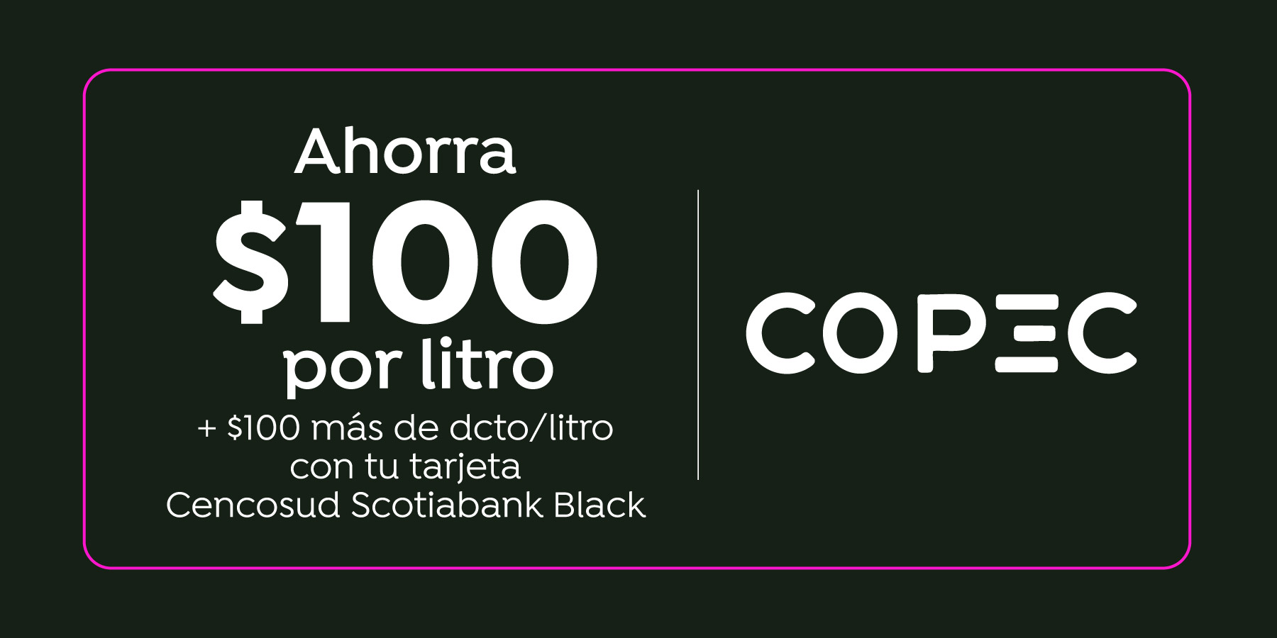 https://assets.jumbo.cl/uploads/2025/11/grilla-landing-prime-week-beneficios-copec-s08-17020206.jpg