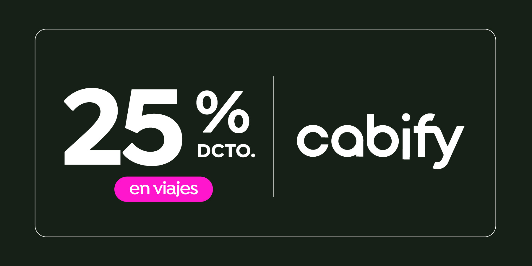 https://assets.jumbo.cl/uploads/2025/11/mobile-grilla-landing-beneficios-prime-week-cabify-1-s30-21072026.jpg