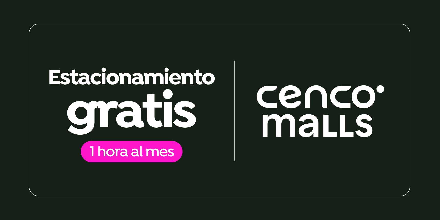 https://assets.jumbo.cl/uploads/2025/11/mobile-grilla-landing-beneficios-prime-week-cencomalls-1-s30-21072026.jpg