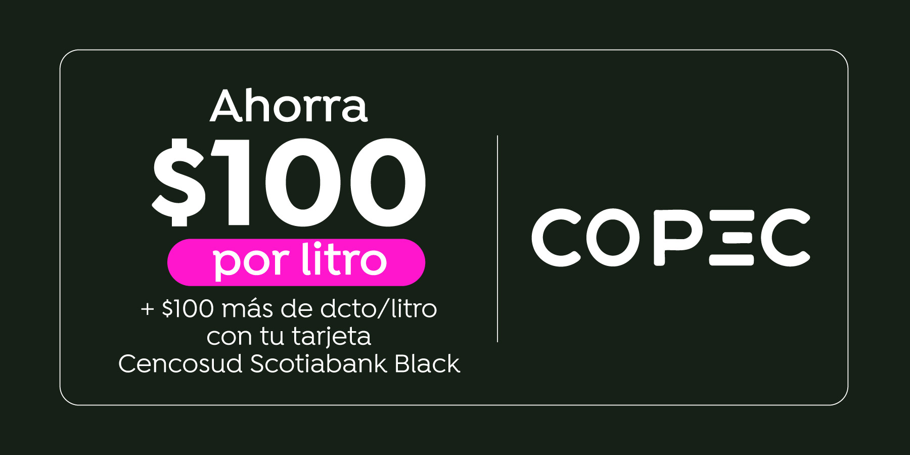 https://assets.jumbo.cl/uploads/2025/11/mobile-grilla-landing-beneficios-prime-week-copec-s30-21072026.jpg