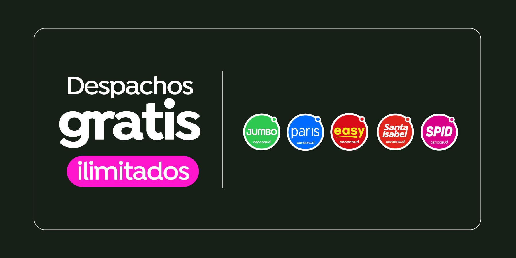 https://assets.jumbo.cl/uploads/2025/11/mobile-grilla-landing-beneficios-prime-week-despacho-s30-21072026.jpg