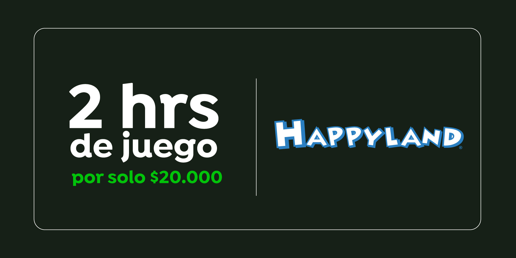https://assets.jumbo.cl/uploads/2025/11/mobile-grilla-landing-beneficios-prime-week-happyland-s30-21072026.jpg