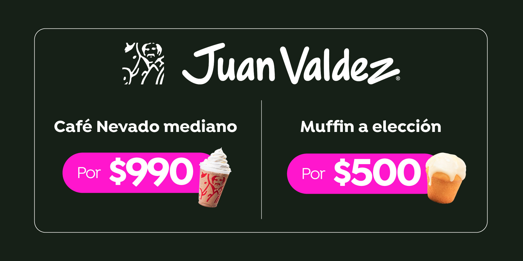 https://assets.jumbo.cl/uploads/2025/11/mobile-grilla-landing-beneficios-prime-week-juan-valdez-s30-21072026.jpg