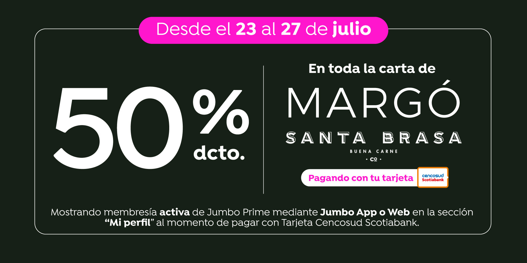 https://assets.jumbo.cl/uploads/2025/11/mobile-grilla-landing-beneficios-prime-week-margo-santabrasa-s30-21072026.jpg
