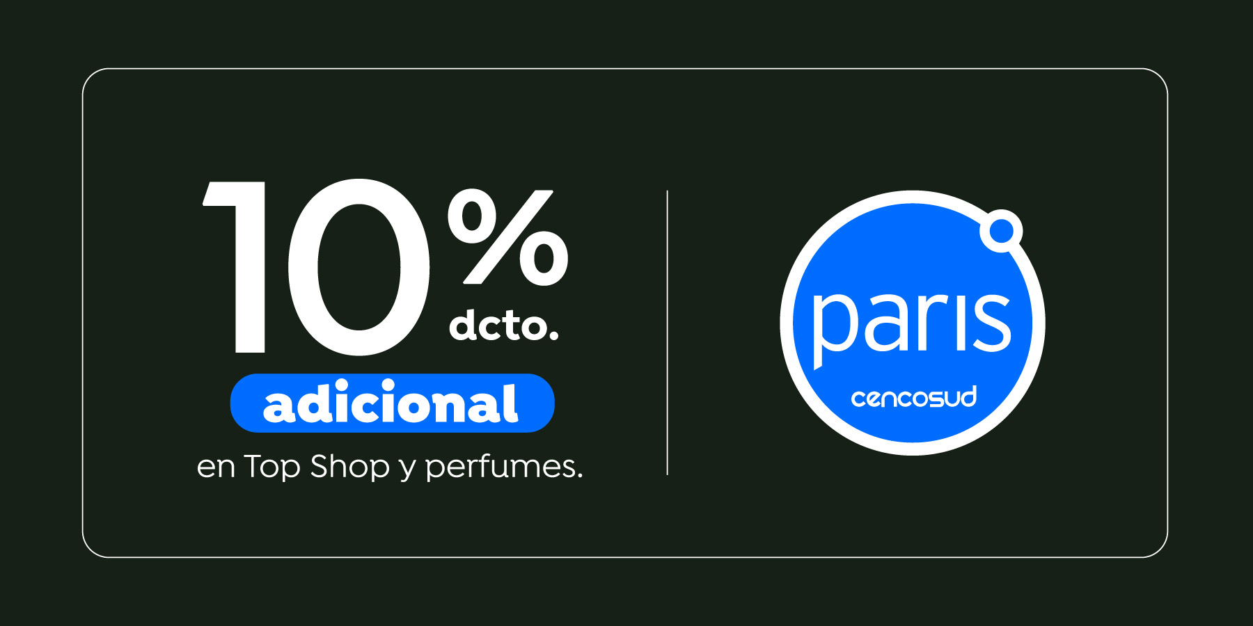 https://assets.jumbo.cl/uploads/2025/11/mobile-grilla-landing-beneficios-prime-week-paris-s30-21072026.jpg