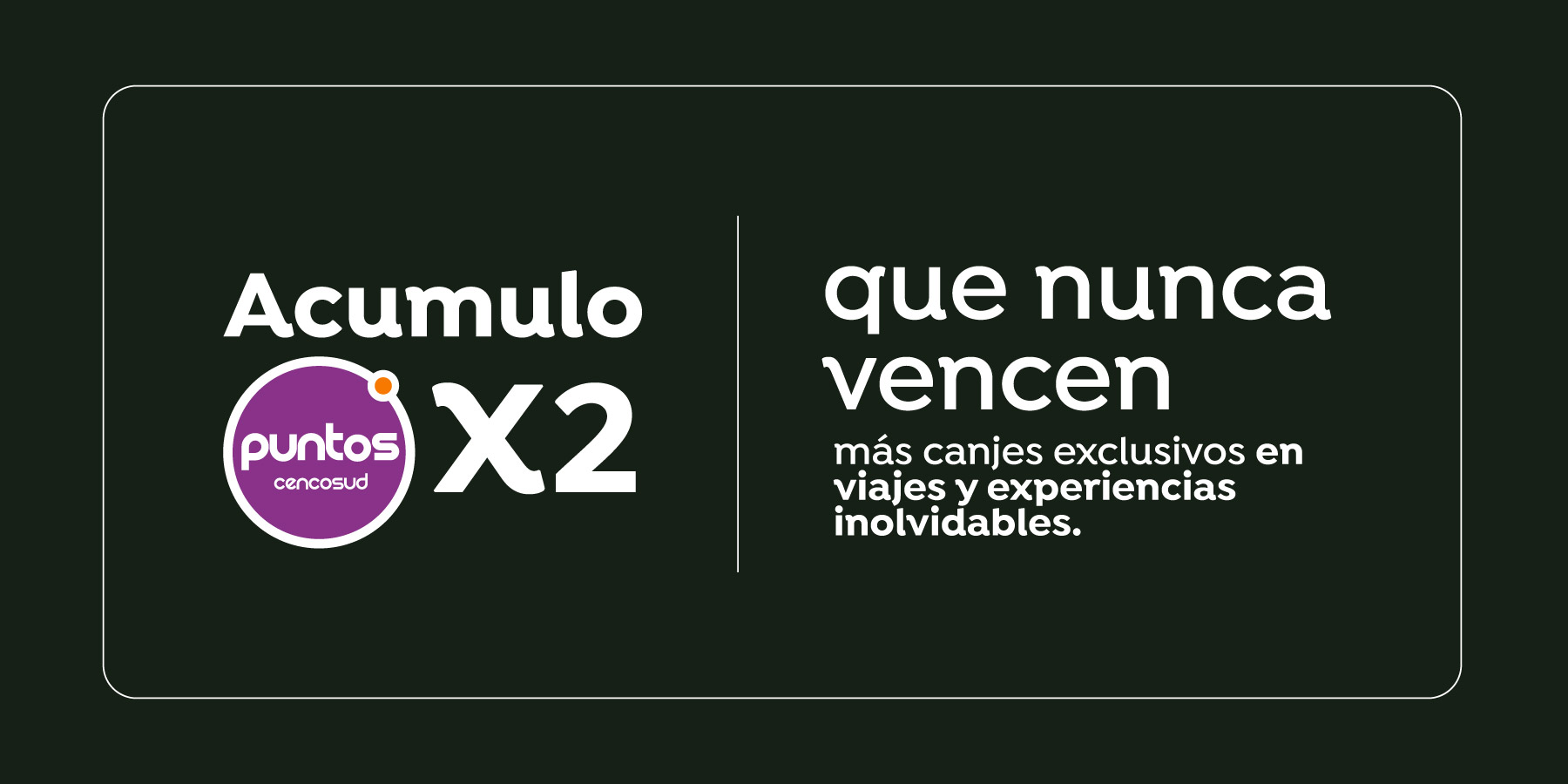 https://assets.jumbo.cl/uploads/2025/11/mobile-grilla-landing-beneficios-prime-week-puntos-s30-21072026.jpg