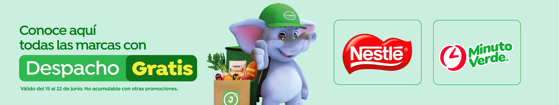 https://assets.jumbo.cl/uploads/2025/12/desktop-home-banner-despacho-gratis-s25-15062026.jpg