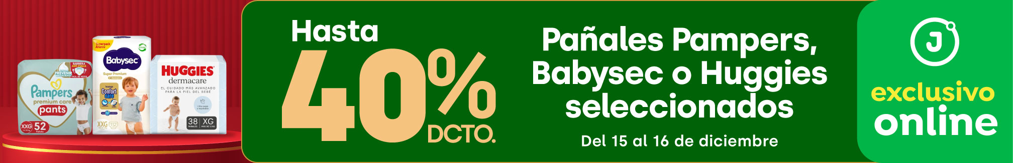 ¡Sólo por 48 horas! - undefined