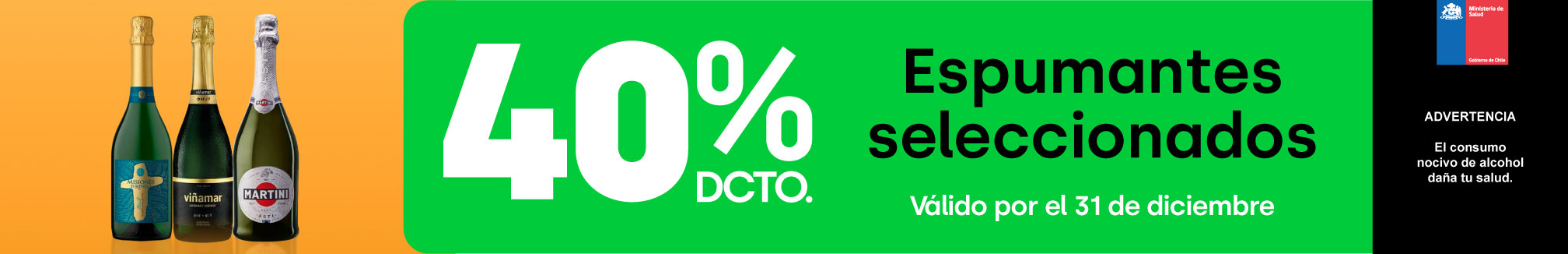 ¡Sólo por hoy! - undefined