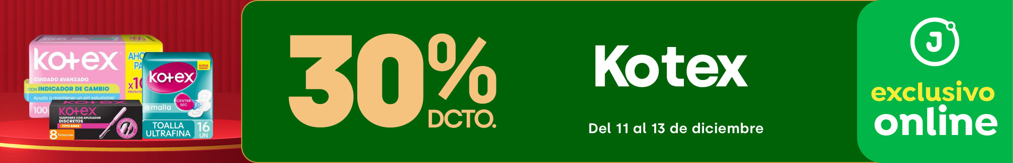 ¡Últimas horas! - undefined