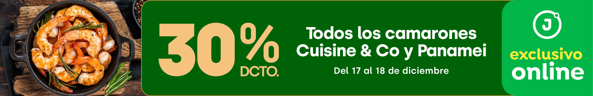 ¡Sólo por 48 horas! - undefined