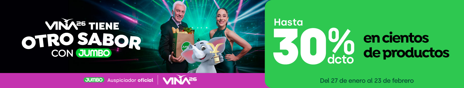 LPM - Todas las ofertas LPM Febrero - 27-01-2026 al 23-02-2026