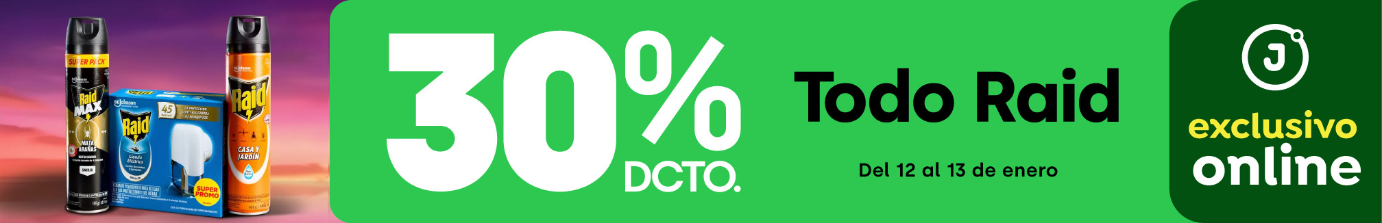 ¡Sólo por 48 horas! - undefined