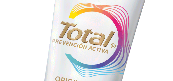 Huincha home proveedor - COLGATE - Colgate desde $1.790 - 03-02-2026 al 09-02-2026