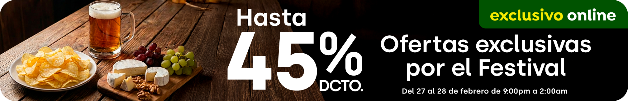 ¡Sólo por 6 horas! - undefined