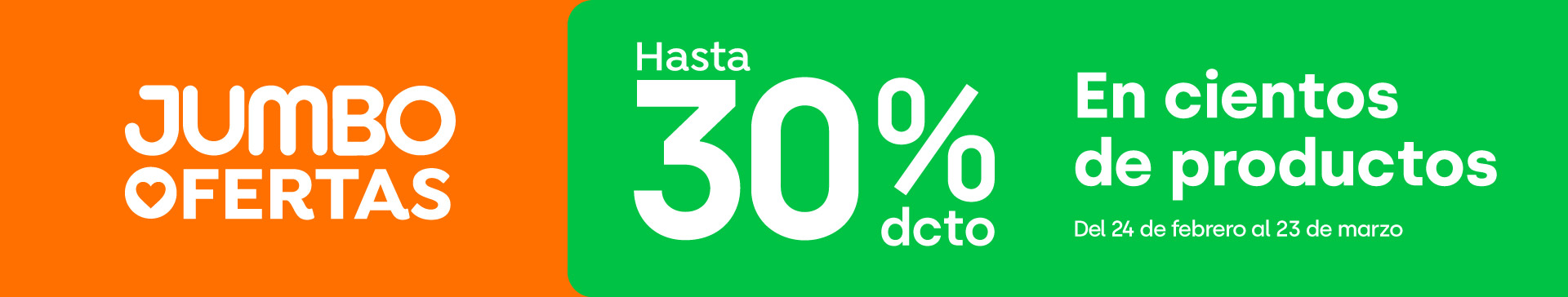 Ciclos - LPM Marzo - 24-02-2026 al 23-03-2026