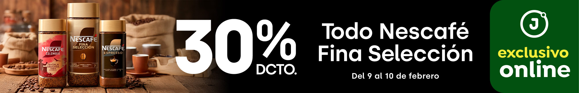 ¡Sólo por 48 horas! - undefined