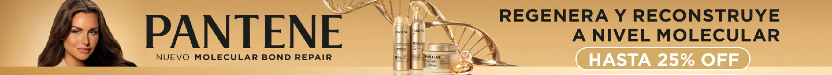 Huincha home proveedor - P&G - Capilar - 03-03-2026 al 09-03-2026