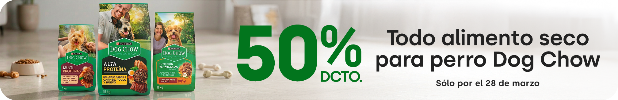 ¡Sólo por hoy! - undefined